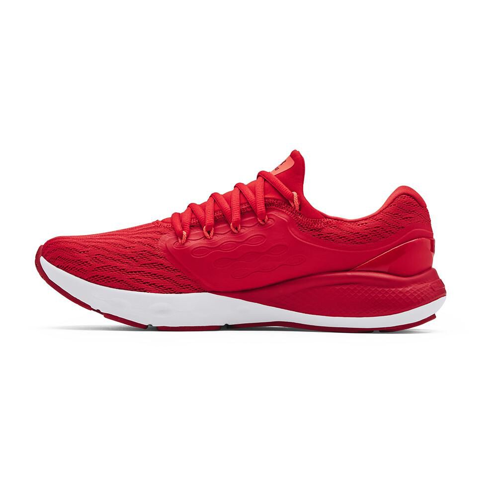 Zapatilla Running Hombre Under Armour Charged Vantage image number 1.0