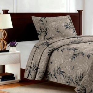 Quilt Illusions Breda / 1.5 Plazas