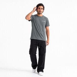 Pantal&oacute;n Hombre Ocean Pacific