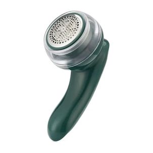 Removedor De Pelusas Recargable Con Usb Inal&aacute;mbrico