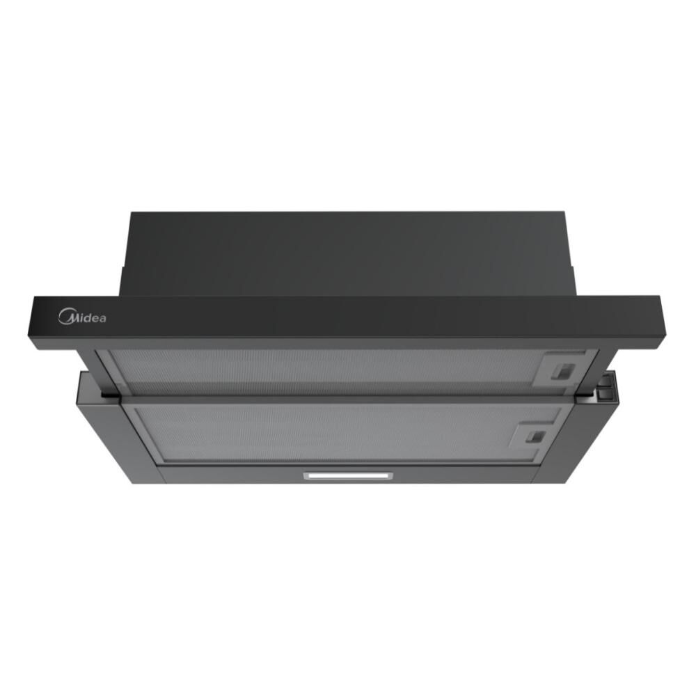 Campana Midea MH60L07EM21BB-CL image number 2.0