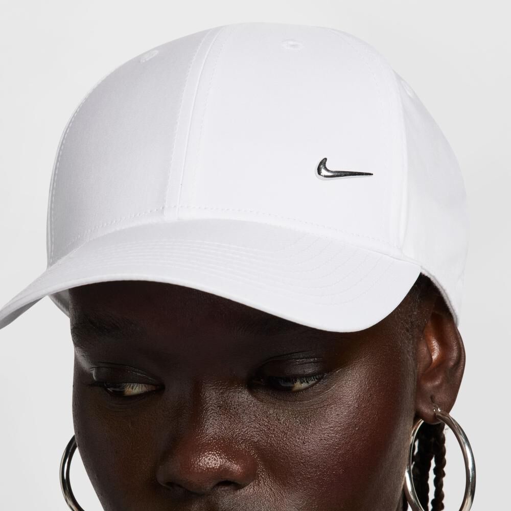 Jockey Nike image number 3.0