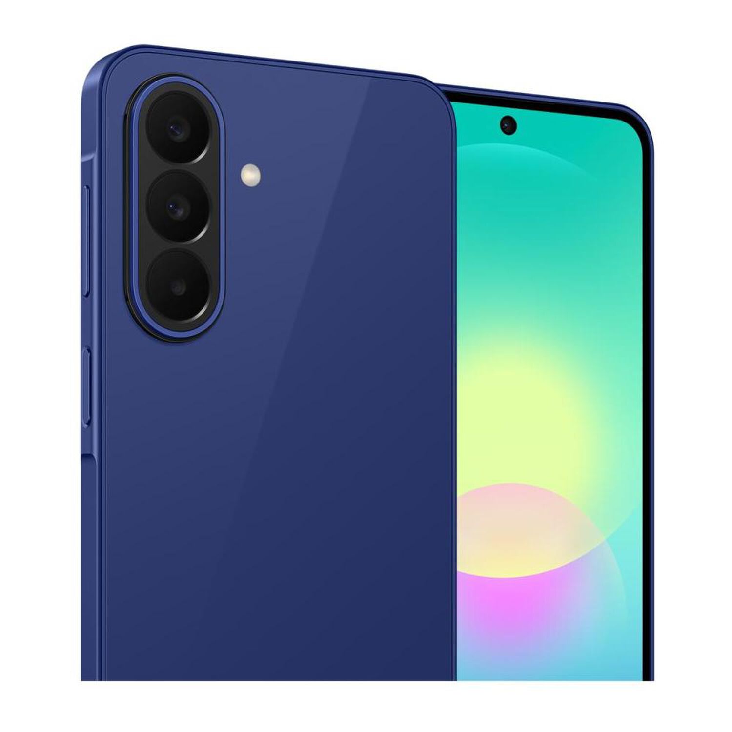 Smartphone Samsung Galaxy A27 / 5G / 128 GB / Blue / Liberado image number 3.0