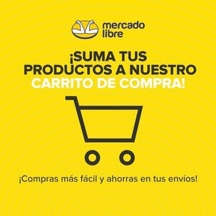 Envase Metálico Para Alga Nori | Sushi