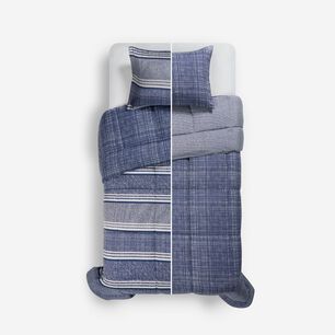 Plum&oacute;n Rosen Soft Touch / 1.5 Plazas