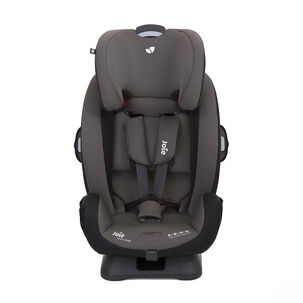 Silla De Auto Convertible Every Stage Ember Joie
