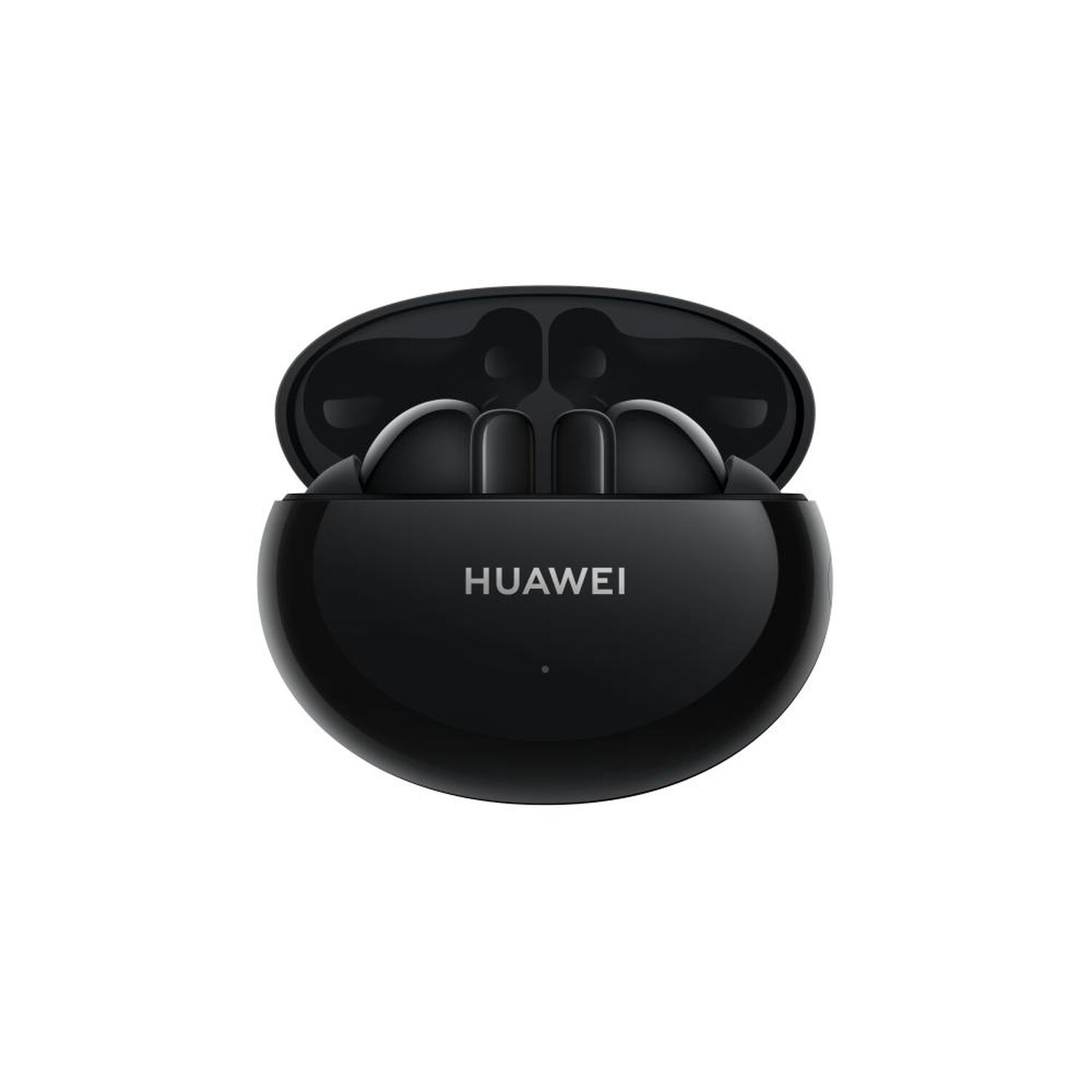 Aud&iacute;fonos Bluetooth Huawei FreeBuds 4I image number 7.0