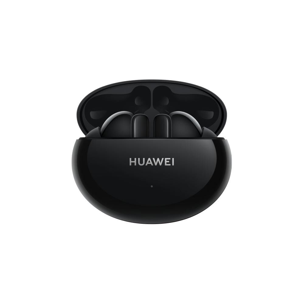 Audífonos Bluetooth Huawei Freebuds 4i