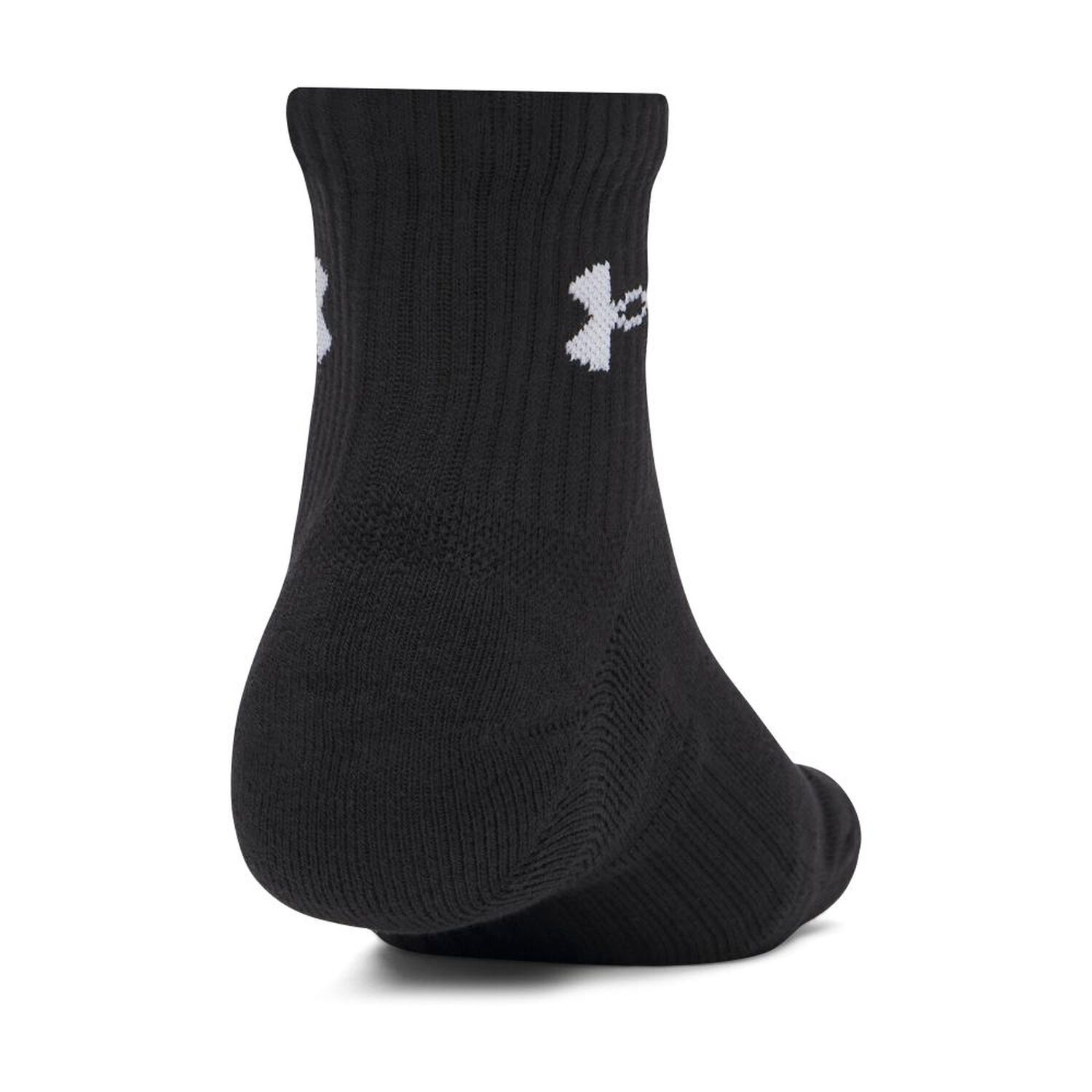 Calcetines Unisex Under Armour image number 1.0