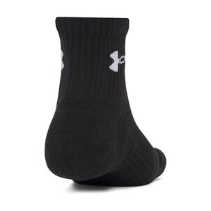 Calcetines Unisex Under Armour