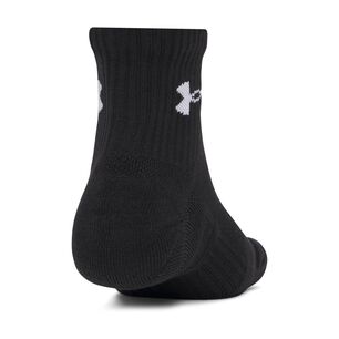 Calcetines Unisex Under Armour