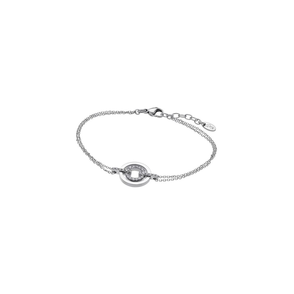 Pulsera Ls1868-2/1 Lotus Style Mujer Bliss image number 0.0