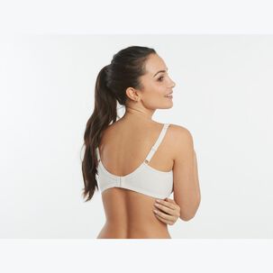 Sost&eacute;n Soporte Perfecto&nbsp;&nbsp;9282 Flores