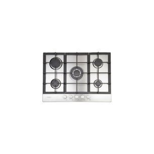 Encimera Gas Licuado Fdv Design 70 Cm