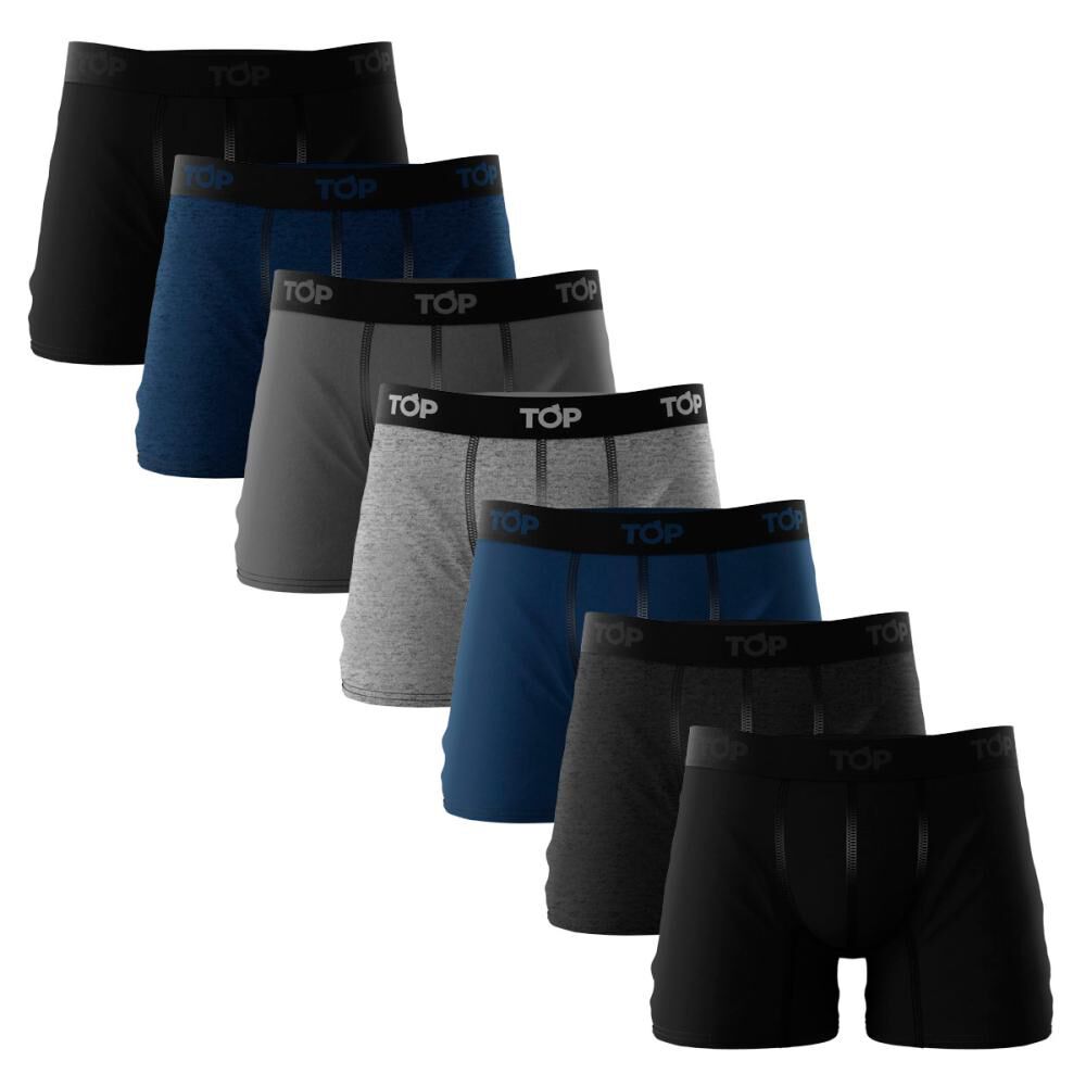 Pack Boxer Top 208p7c5 image number 0.0