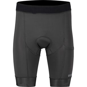 Calza Ixs Flow Xtg Negro Xs 48eu