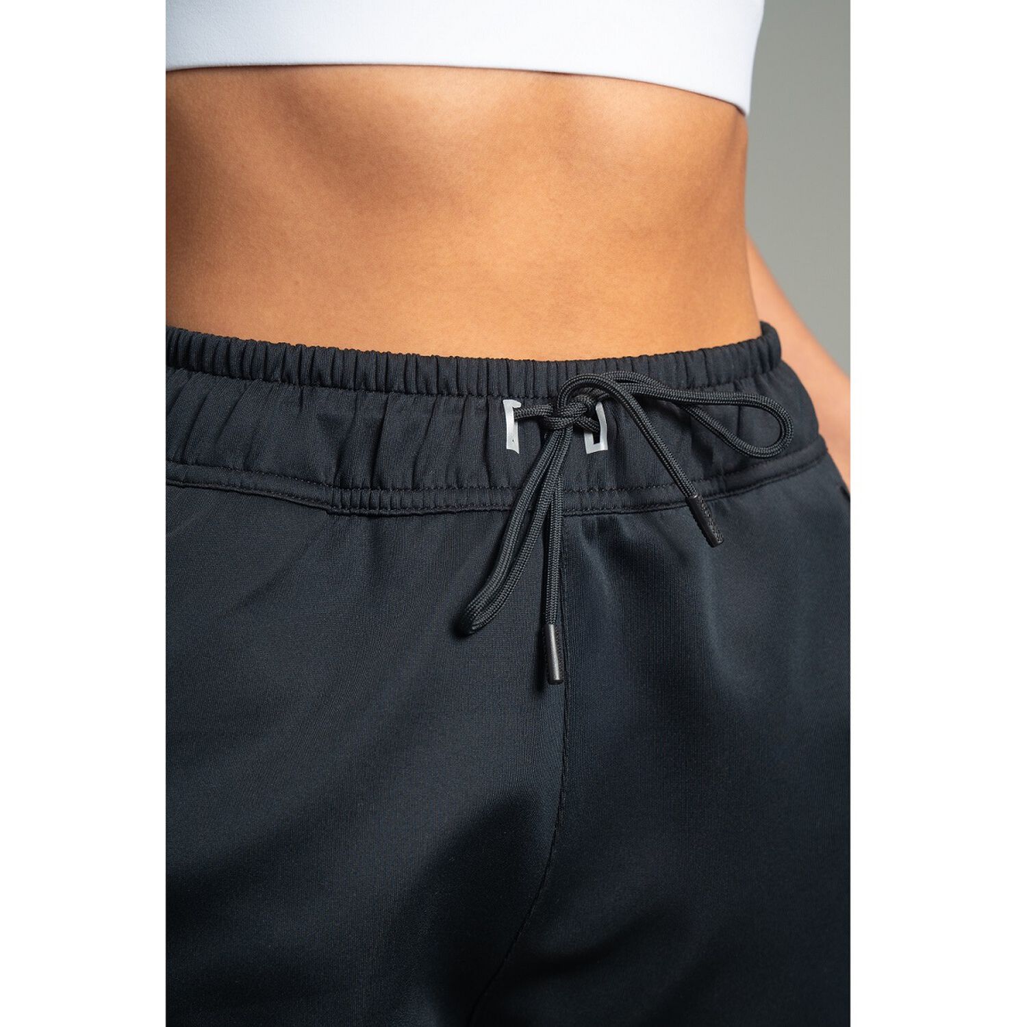 Ultimate Jogger Sport Mujer Black Onyx - Xs image number 2.0