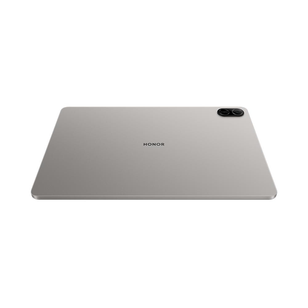 Tablet 11" Honor X8b / 4 GB RAM / 128 GB / Gris + Pencil + Case image number 4.0