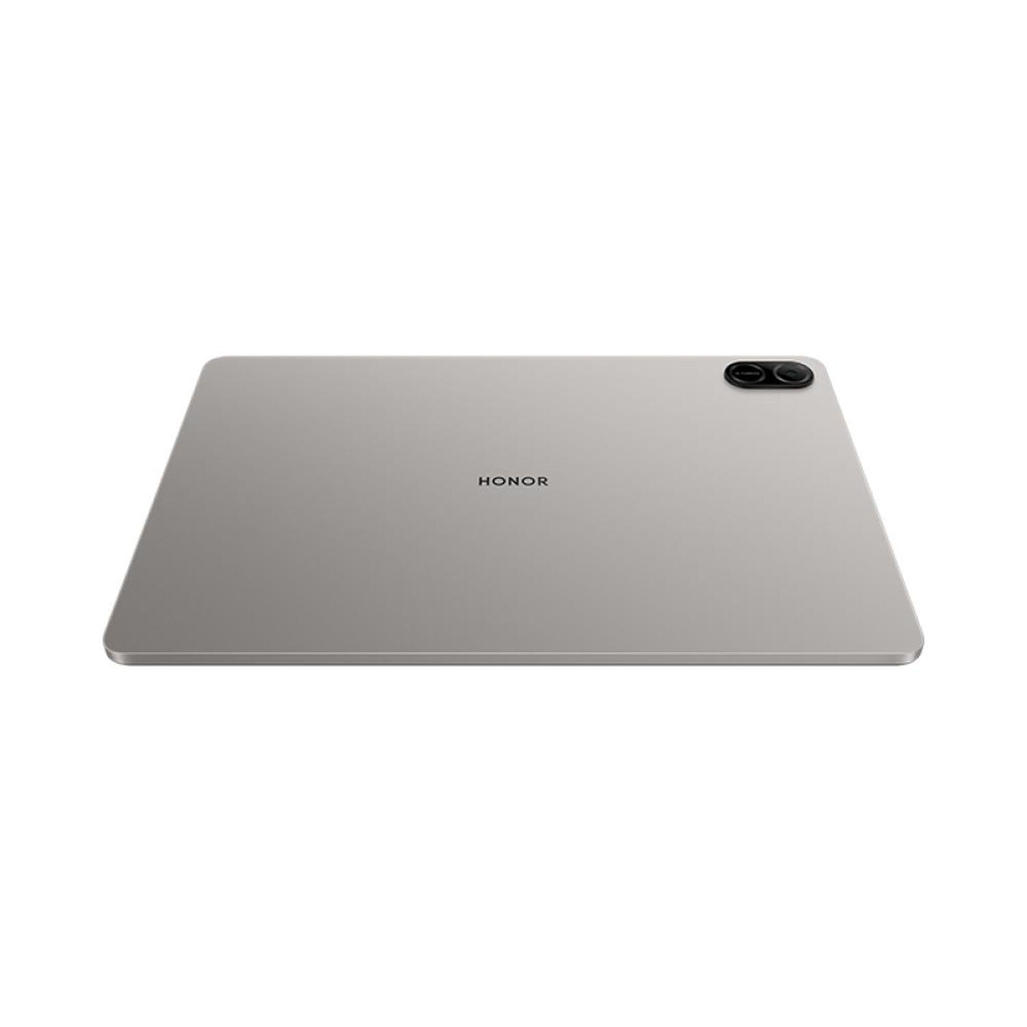 Tablet 11" Honor X8b / 4 GB RAM / 128 GB / Gris + Pencil + Case image number 4.0