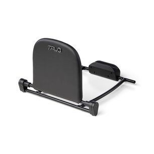 Adaptador Coche Mascota Dupree