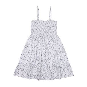 Vestido Mujer Freedom