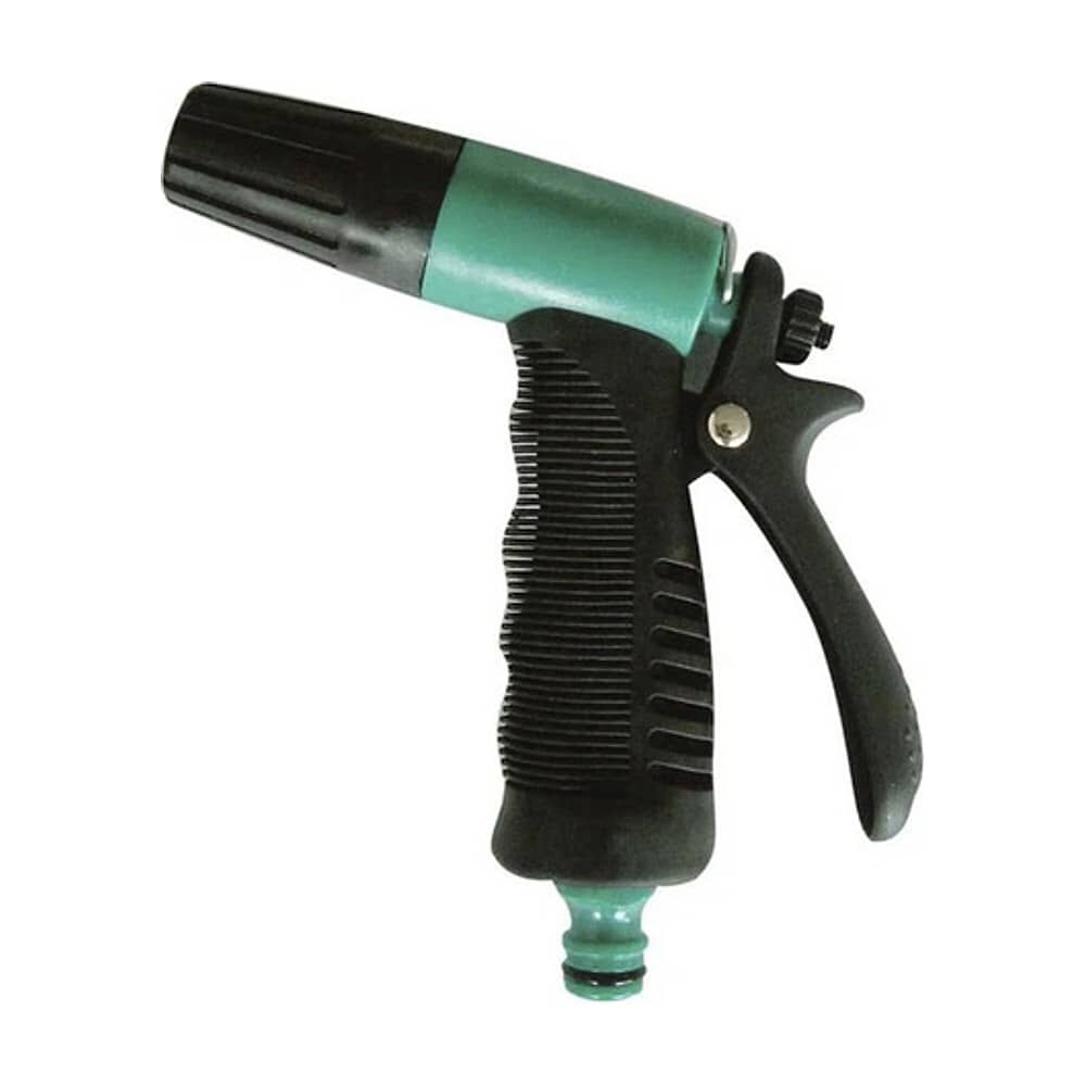 Pit&oacute;n Plastico Para Manguera image number 0.0