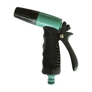 Pit&oacute;n Plastico Para Manguera