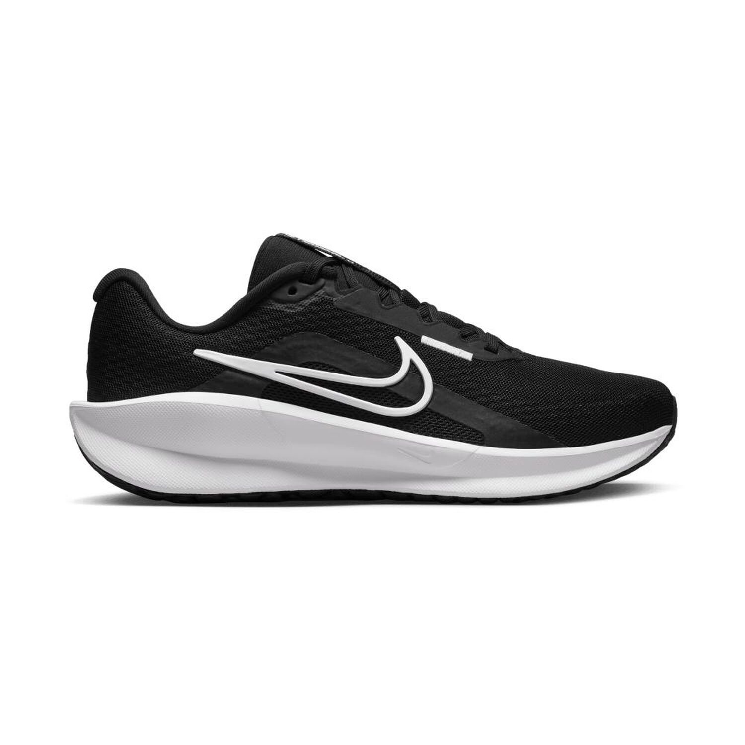 Zapatilla Urbana Mujer Nike Nike Downshifter 13 image number 0.0