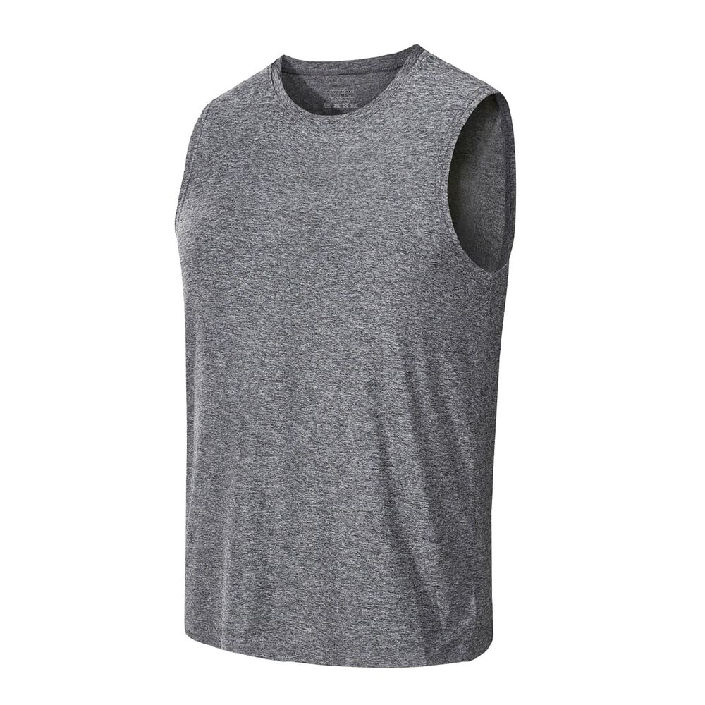Musculosa Dry Fit Sport Bangsi Hombre image number 1.0