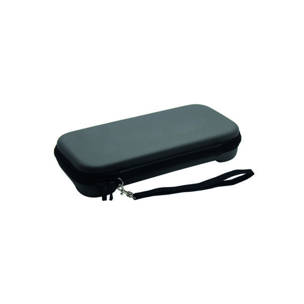 Estuche Nintendo Switch Para Transporte - Ps