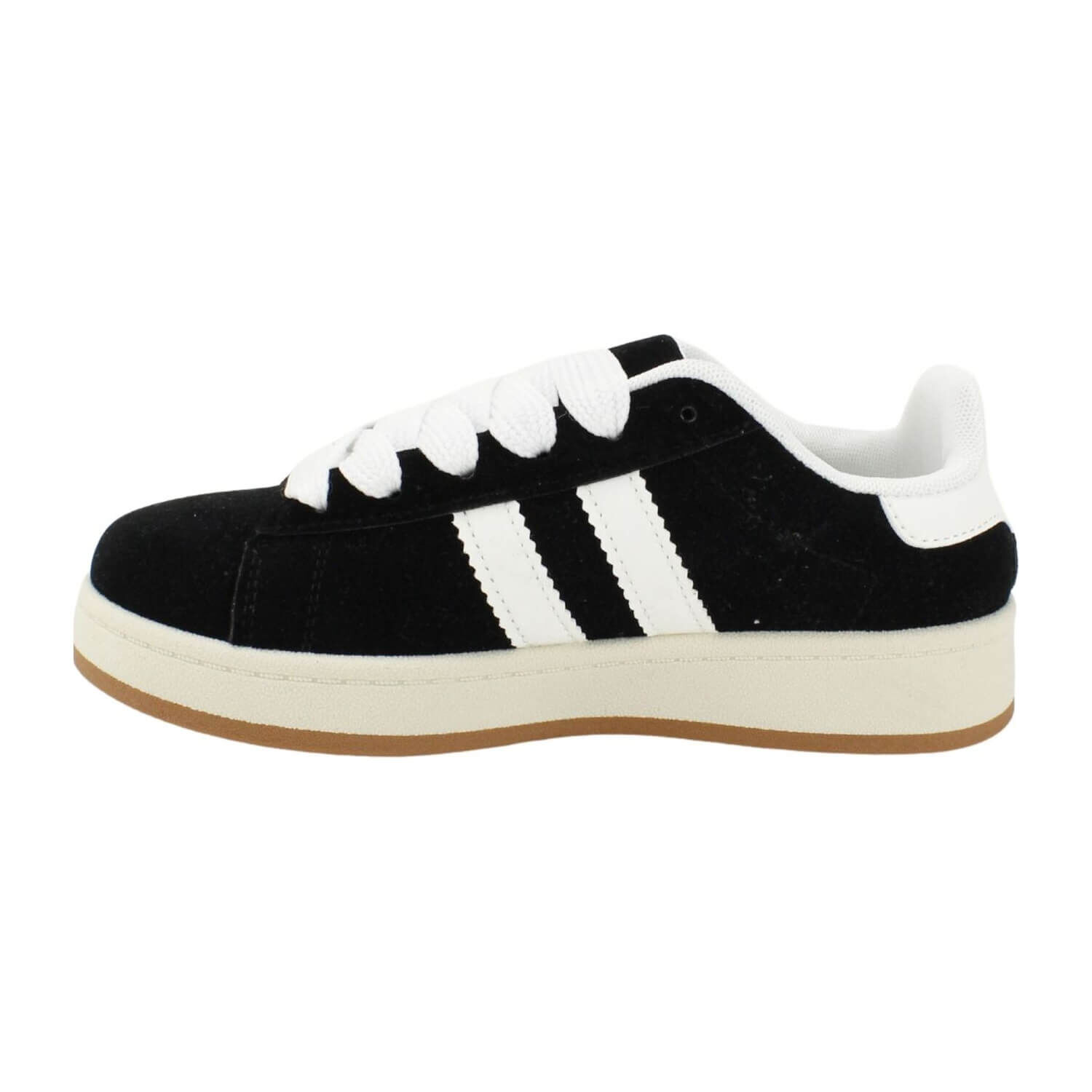 Zapatilla Urbana New Walk image number 2.0