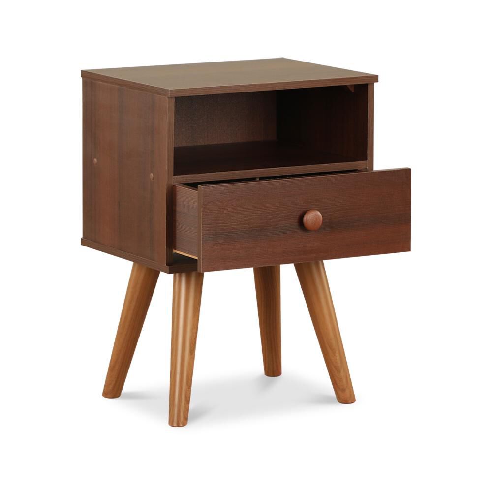 Velador Stanford Cho image number 4.0