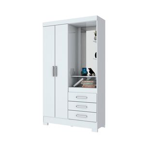 Combo Home Mobili  Alpes