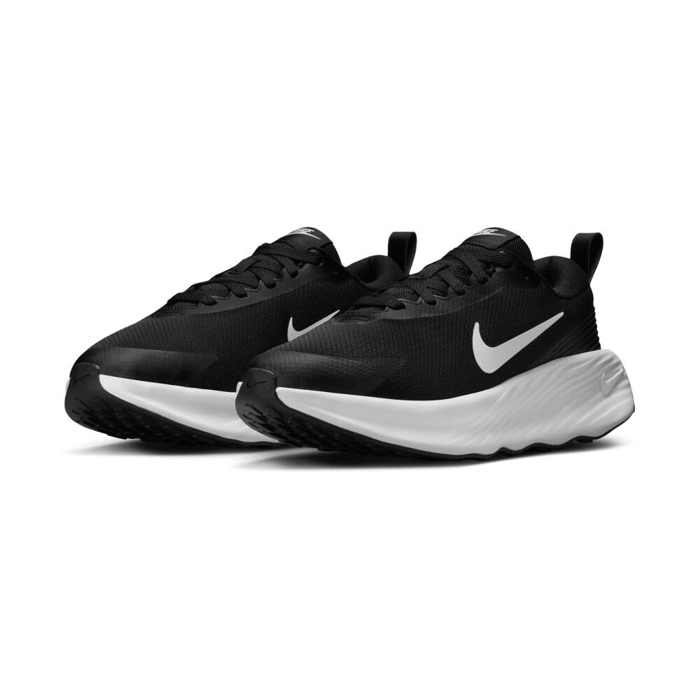 Zapatilla Running Mujer Nike Promina image number 1.0