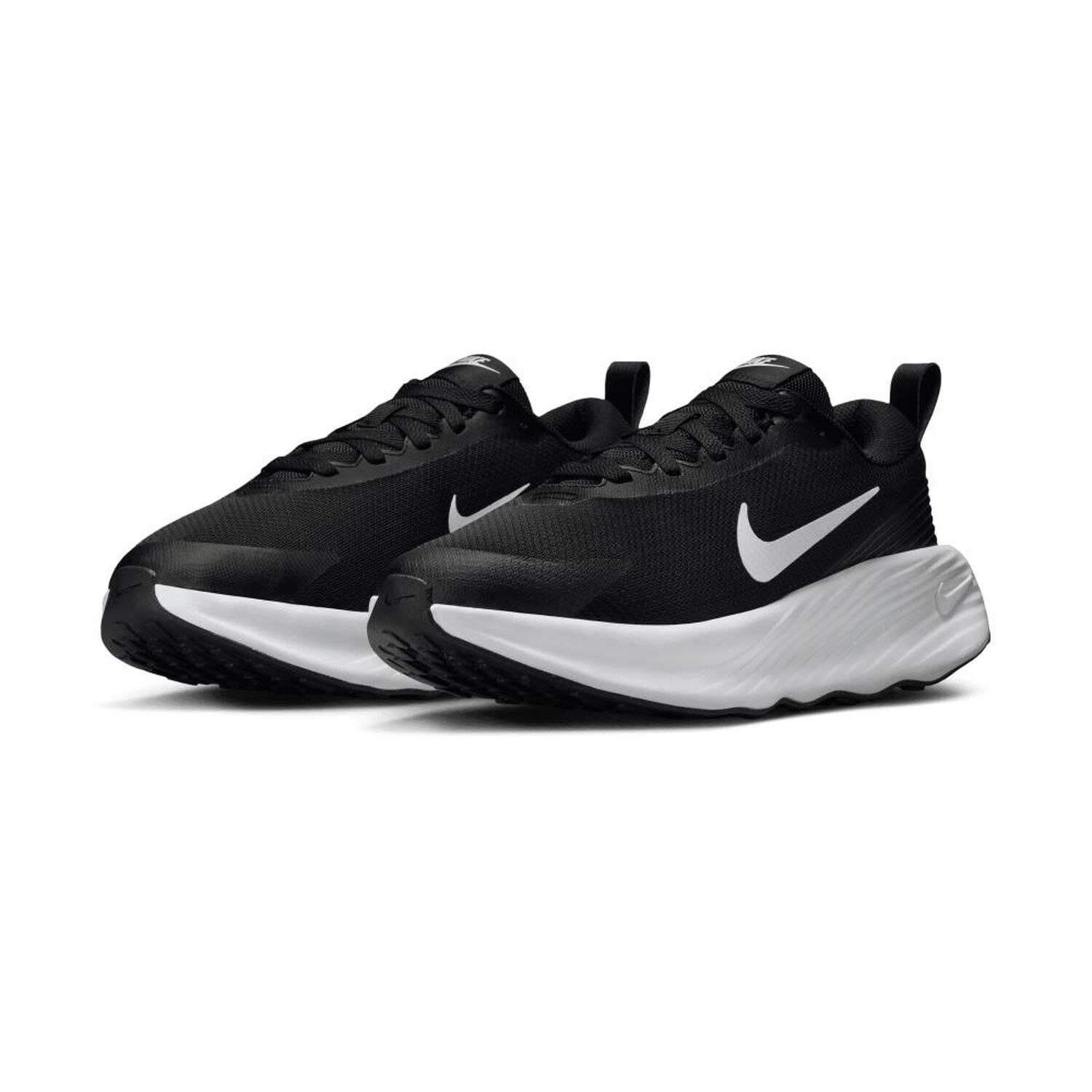 Zapatilla Running Mujer Nike Promina image number 2.0