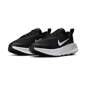 Zapatilla Running Mujer Nike Promina