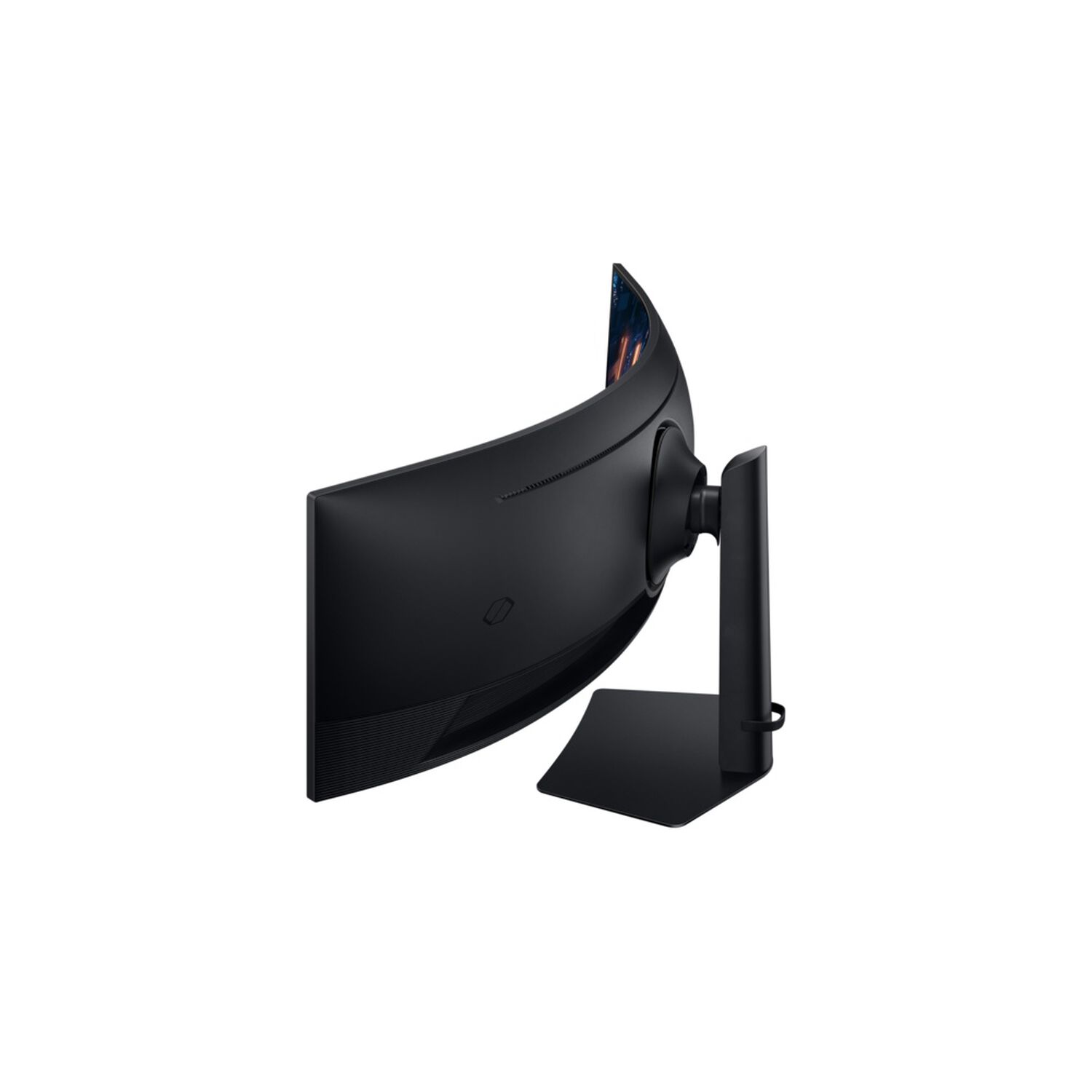 49" Odyssey G9 G91f Qhd 144hz Monitor Gamer Curvo image number 6.0