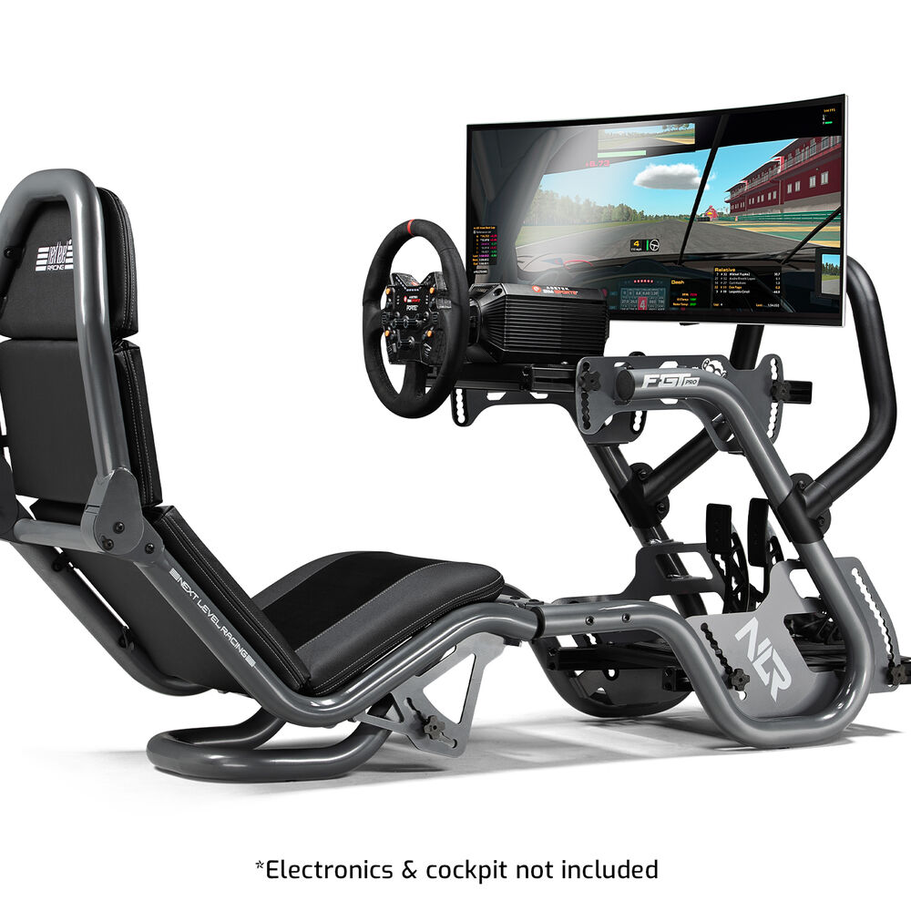F-gt Pro Direct Monitor Mount image number 2.0