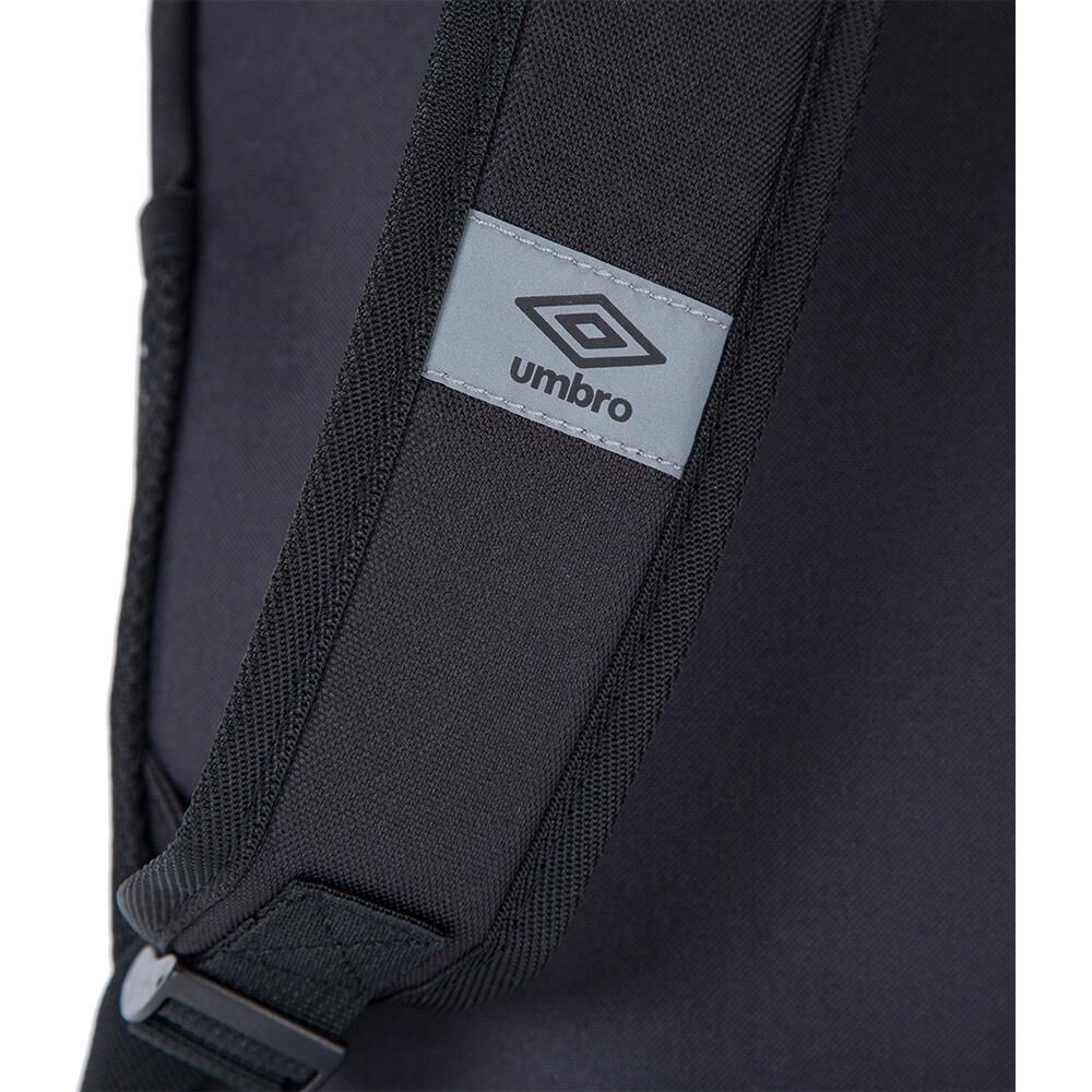 Mochila Mochila Umbro Academy Backpack / 20l image number 7.0