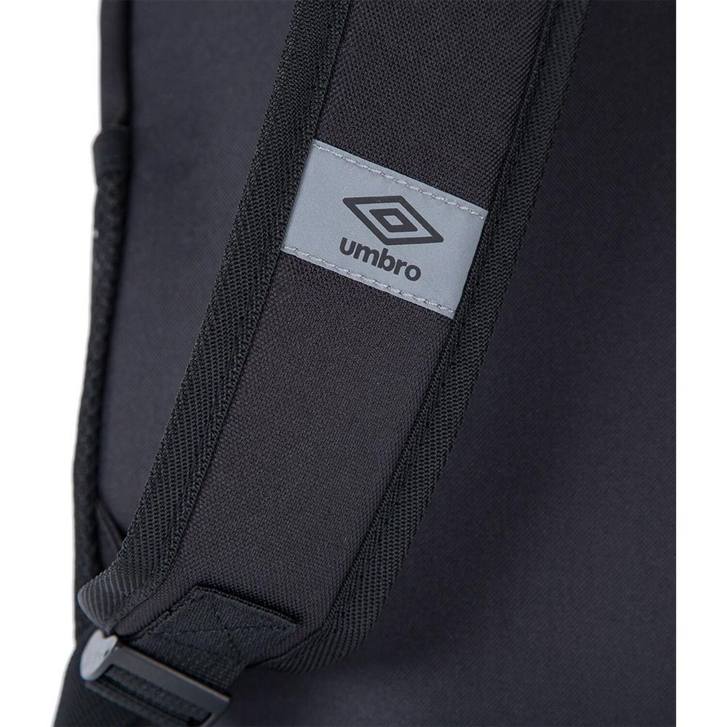 Mochila Mochila Umbro Academy Backpack / 20l image number 7.0