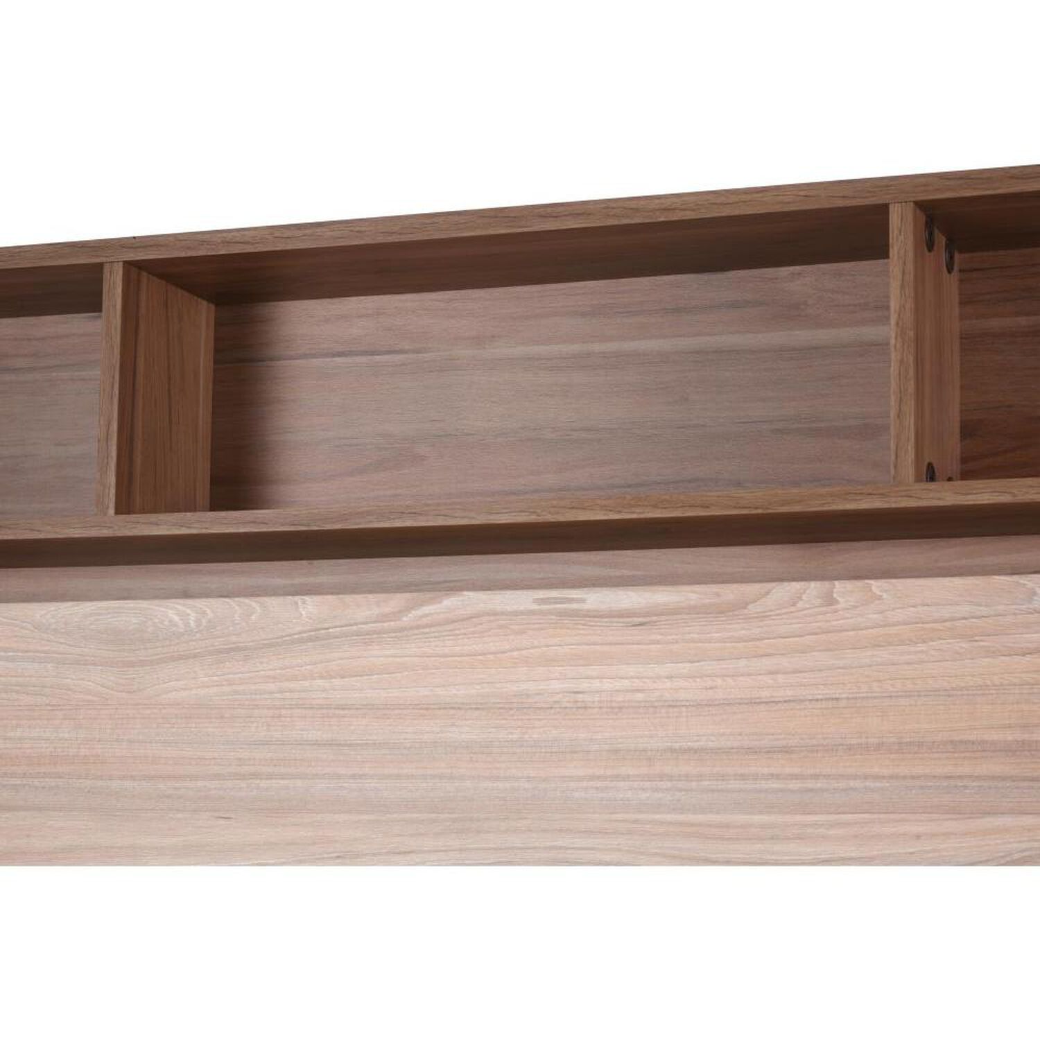Rack Cic Nash / 2 Cajones image number 4.0