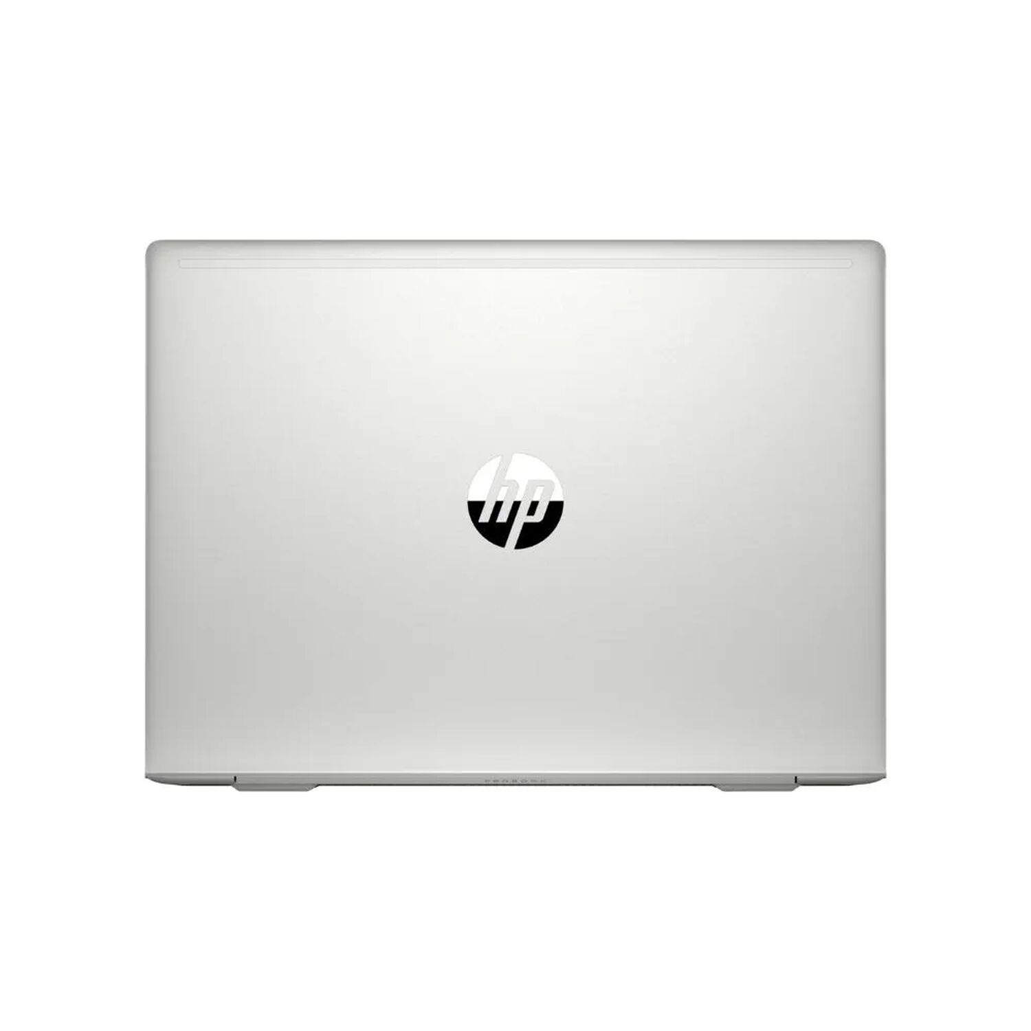 Notebook Hp Probook 440 G6 14" | Intel Core I5 8 Gen | 16gb Ram | 512gb Ssd | W11 | Reacondicionado Grado A image number 3.0