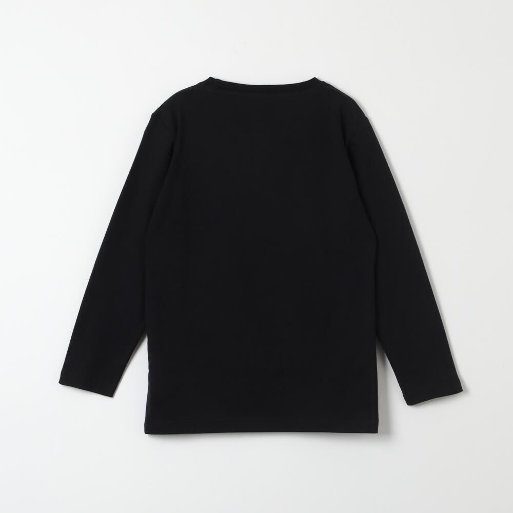 Polera Minecraft Niño image number 1.0