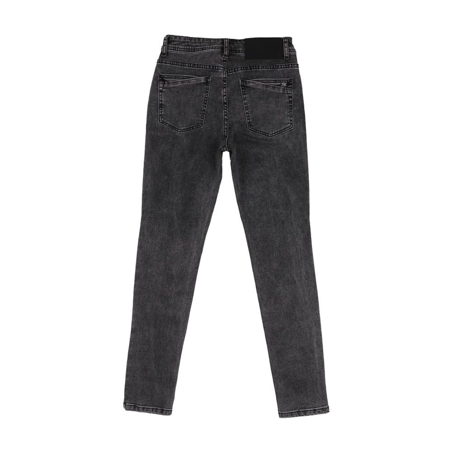 Jeans Ni&ntilde;o Skuad image number 1.0