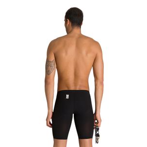 Jammer Hombre Powerskin Carbon Air2 Arena