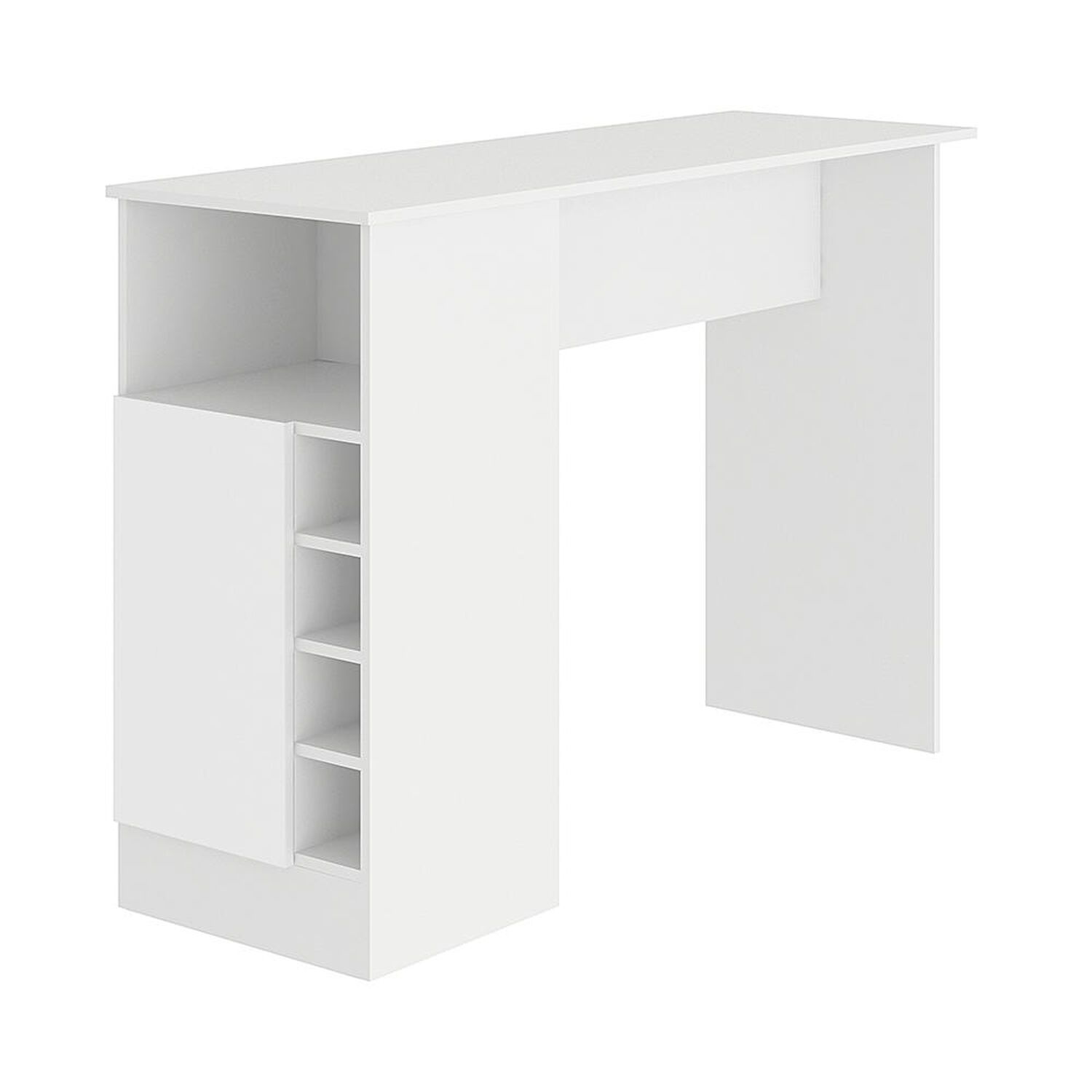 Mueble De Cocina Vekkahome Gourmet / 1 Puertas image number 5.0