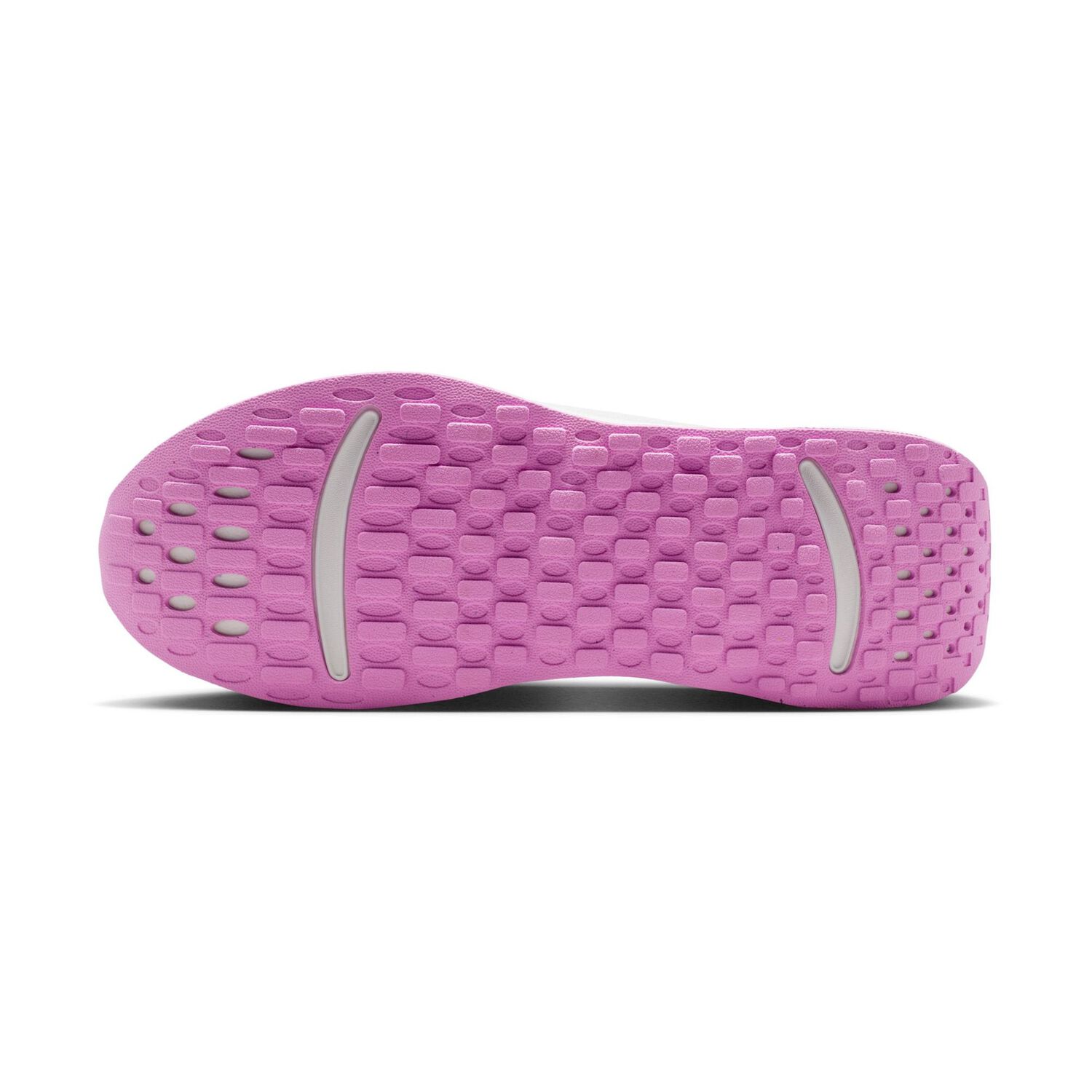 Zapatilla Nike Promina Mujer Blanco image number 6.0