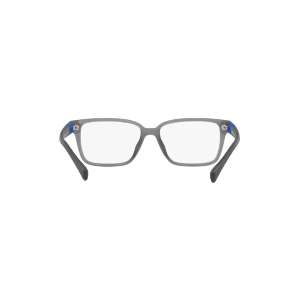 Lentes Ópticos Gris Miraflex image number 3.0