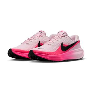 Zapatilla Running Mujer Nike Revolution 8