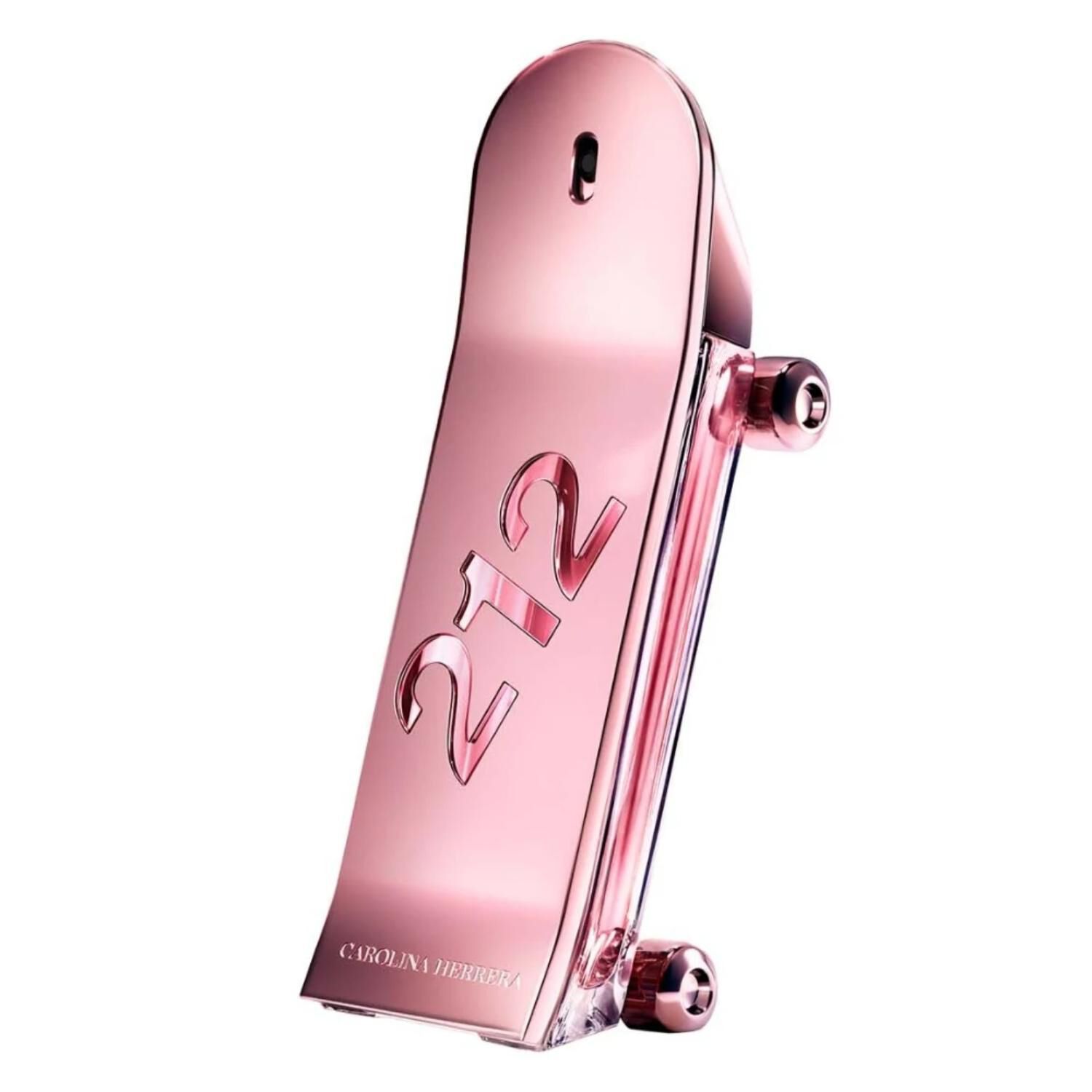 212 Heroes Forever Young For Her 100 Ml Edp Carolina Herrera image number 1.0